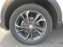 Thumbnail image of 2022 Buick Encore GX at WindGapChevroletBuickUSED of Wind Gap, PA