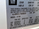 Thumbnail image of 2022 Buick Encore GX at WindGapChevroletBuickUSED of Wind Gap, PA