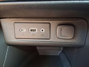 Thumbnail image of 2022 Buick Encore GX at WindGapChevroletBuickUSED of Wind Gap, PA