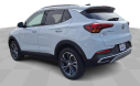 Thumbnail image of 2022 Buick Encore GX at WindGapChevroletBuickUSED of Wind Gap, PA