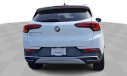 Thumbnail image of 2022 Buick Encore GX at WindGapChevroletBuickUSED of Wind Gap, PA