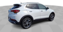 Thumbnail image of 2022 Buick Encore GX at WindGapChevroletBuickUSED of Wind Gap, PA