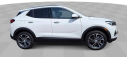 Thumbnail image of 2022 Buick Encore GX at WindGapChevroletBuickUSED of Wind Gap, PA