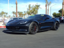 Thumbnail image of 2019 Chevrolet Corvette at Genesis Of Chandler