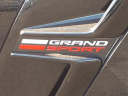 Thumbnail image of 2019 Chevrolet Corvette at Genesis Of Chandler