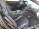 Thumbnail image of 2019 Chevrolet Corvette at Genesis Of Chandler