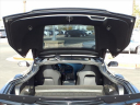 Thumbnail image of 2019 Chevrolet Corvette at Genesis Of Chandler
