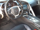 Thumbnail image of 2019 Chevrolet Corvette at Genesis Of Chandler