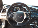 Thumbnail image of 2019 Chevrolet Corvette at Genesis Of Chandler