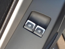 Thumbnail image of 2019 Chevrolet Corvette at Genesis Of Chandler