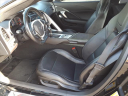 Thumbnail image of 2019 Chevrolet Corvette at Genesis Of Chandler