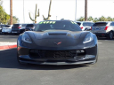 Thumbnail image of 2019 Chevrolet Corvette at Genesis Of Chandler