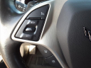 Thumbnail image of 2019 Chevrolet Corvette at Genesis Of Chandler