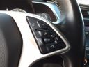 Thumbnail image of 2019 Chevrolet Corvette at Genesis Of Chandler