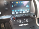 Thumbnail image of 2019 Chevrolet Corvette at Genesis Of Chandler
