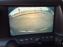 Thumbnail image of 2019 Chevrolet Corvette at Genesis Of Chandler