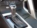 Thumbnail image of 2019 Chevrolet Corvette at Genesis Of Chandler