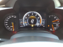 Thumbnail image of 2019 Chevrolet Corvette at Genesis Of Chandler