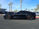 Thumbnail image of 2019 Chevrolet Corvette at Genesis Of Chandler