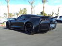Thumbnail image of 2019 Chevrolet Corvette at Genesis Of Chandler