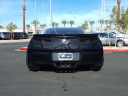 Thumbnail image of 2019 Chevrolet Corvette at Genesis Of Chandler