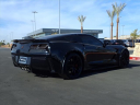 Thumbnail image of 2019 Chevrolet Corvette at Genesis Of Chandler