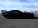 Thumbnail image of 2019 Chevrolet Corvette at Genesis Of Chandler