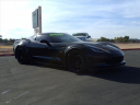 Thumbnail image of 2019 Chevrolet Corvette at Genesis Of Chandler