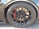 Thumbnail image of 2019 Chevrolet Corvette at Genesis Of Chandler