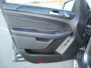 Thumbnail image of 2019 Mercedes-Benz GLS at DK Auto Imports, Roselle