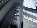 Thumbnail image of 2019 Mercedes-Benz GLS at DK Auto Imports, Roselle