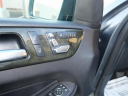 Thumbnail image of 2019 Mercedes-Benz GLS at DK Auto Imports, Roselle