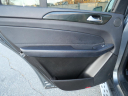 Thumbnail image of 2019 Mercedes-Benz GLS at DK Auto Imports, Roselle