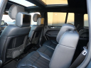 Thumbnail image of 2019 Mercedes-Benz GLS at DK Auto Imports, Roselle