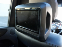 Thumbnail image of 2019 Mercedes-Benz GLS at DK Auto Imports, Roselle