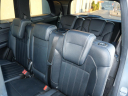 Thumbnail image of 2019 Mercedes-Benz GLS at DK Auto Imports, Roselle