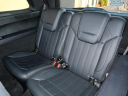 Thumbnail image of 2019 Mercedes-Benz GLS at DK Auto Imports, Roselle