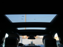 Thumbnail image of 2019 Mercedes-Benz GLS at DK Auto Imports, Roselle