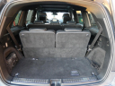 Thumbnail image of 2019 Mercedes-Benz GLS at DK Auto Imports, Roselle