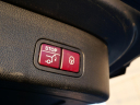 Thumbnail image of 2019 Mercedes-Benz GLS at DK Auto Imports, Roselle