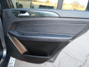 Thumbnail image of 2019 Mercedes-Benz GLS at DK Auto Imports, Roselle