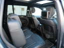 Thumbnail image of 2019 Mercedes-Benz GLS at DK Auto Imports, Roselle