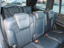 Thumbnail image of 2019 Mercedes-Benz GLS at DK Auto Imports, Roselle