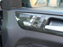 Thumbnail image of 2019 Mercedes-Benz GLS at DK Auto Imports, Roselle