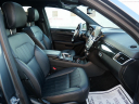Thumbnail image of 2019 Mercedes-Benz GLS at DK Auto Imports, Roselle