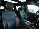 Thumbnail image of 2019 Mercedes-Benz GLS at DK Auto Imports, Roselle