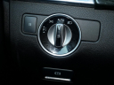 Thumbnail image of 2019 Mercedes-Benz GLS at DK Auto Imports, Roselle