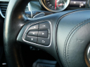 Thumbnail image of 2019 Mercedes-Benz GLS at DK Auto Imports, Roselle
