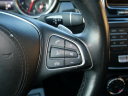 Thumbnail image of 2019 Mercedes-Benz GLS at DK Auto Imports, Roselle