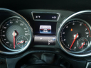 Thumbnail image of 2019 Mercedes-Benz GLS at DK Auto Imports, Roselle